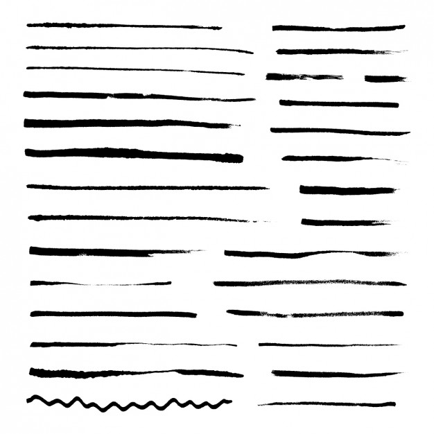 626x626 Stroke Vectors, Photos And Free Download