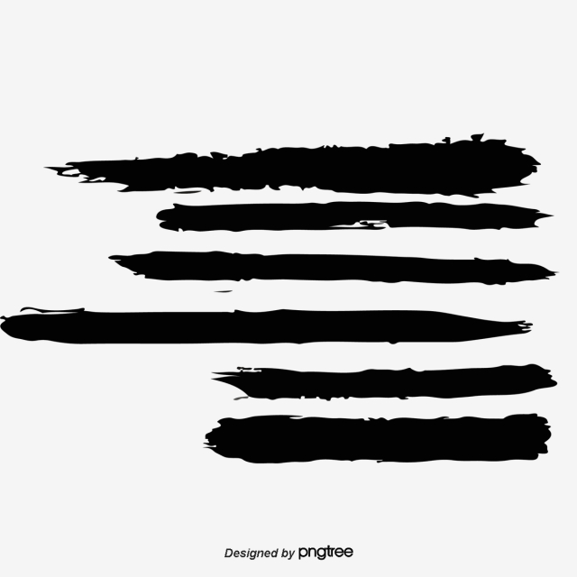 640x640 Ink Stroke Png, Vector, And Clipart With Transparent