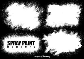 286x200 Ink Free Vector Art