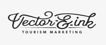 361x155 We Inspire People To Go Places