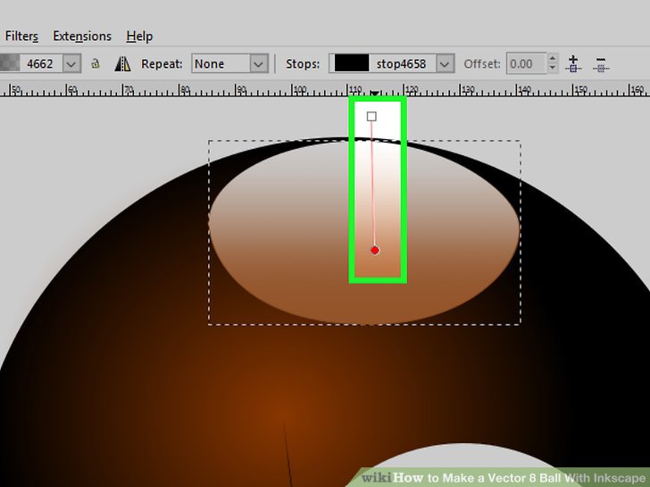 728x546 How To Make A Vector Ball With Inkscape