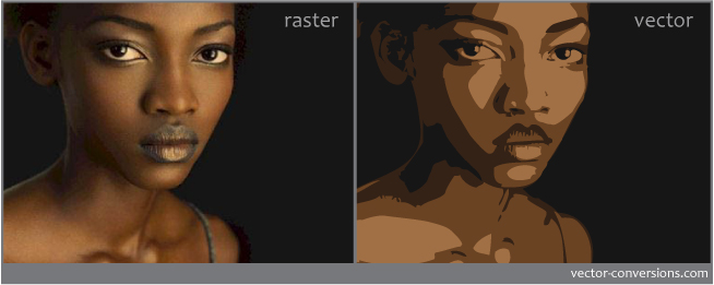 654x261 Inkscape Like Adobe Illustrator But Free