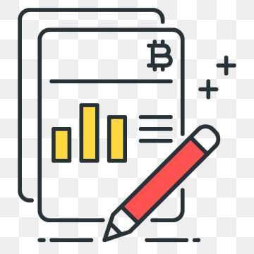 360x360 Inkwell Png, Vector, And Clipart With Transparent Background