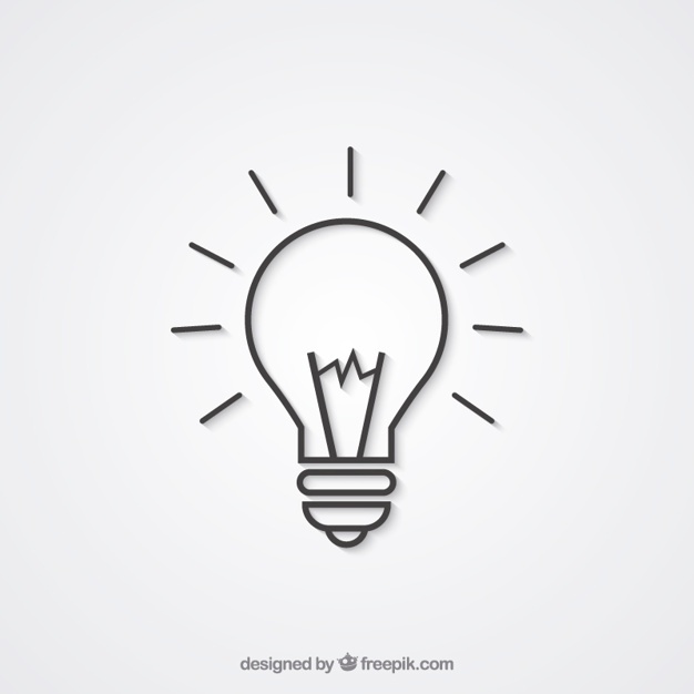 626x626 Innovation Vectors, Photos And Free Download