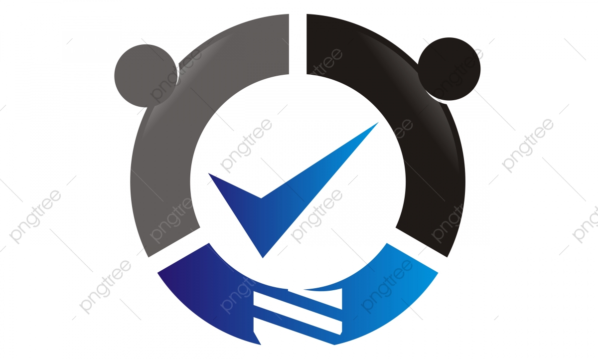 1200x720 Solution Innovation Icon, Logo, Icon, Template Png And Vector