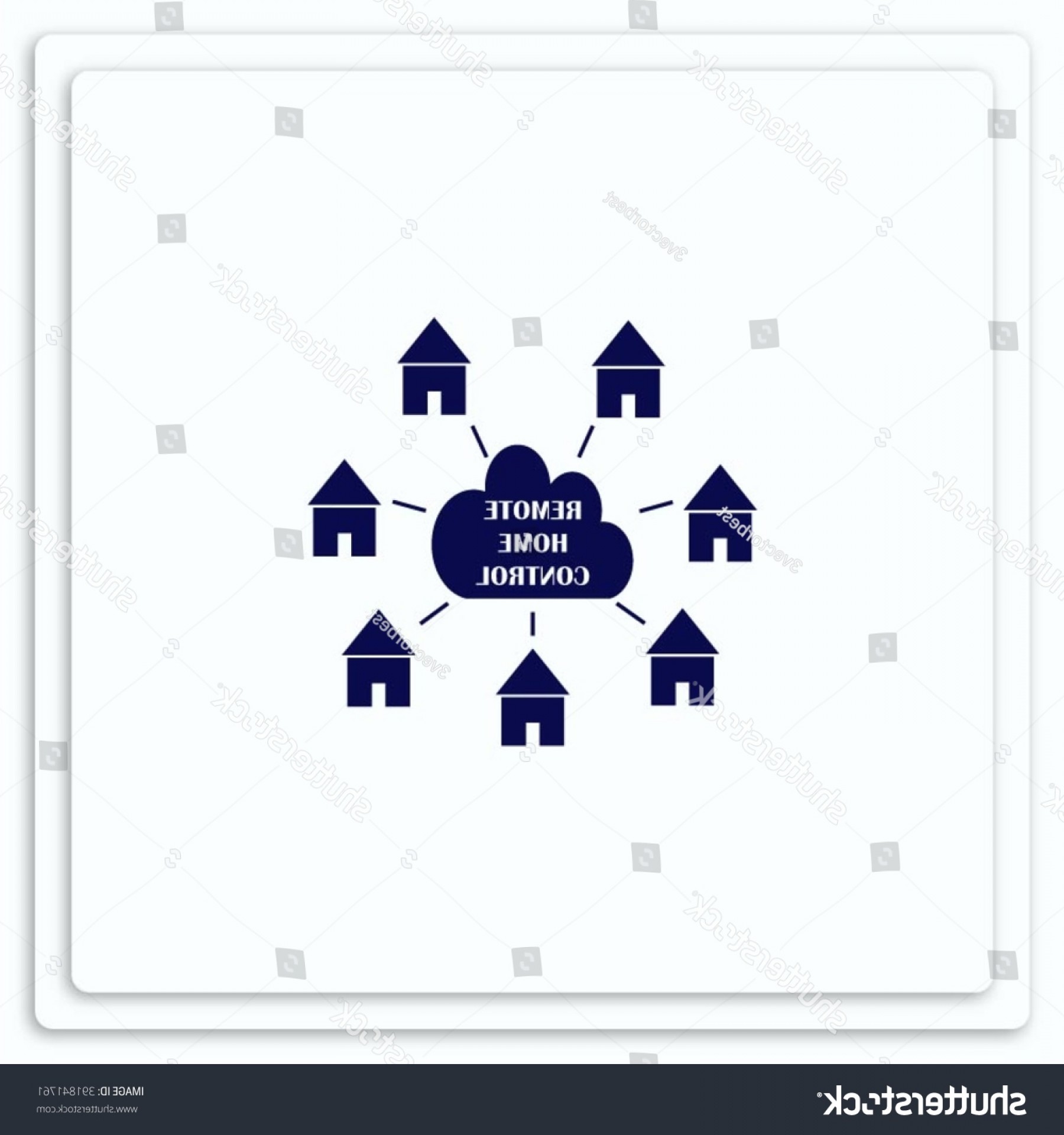 1800x1920 Technology Innovation New Technologies Icon Vector Soidergi