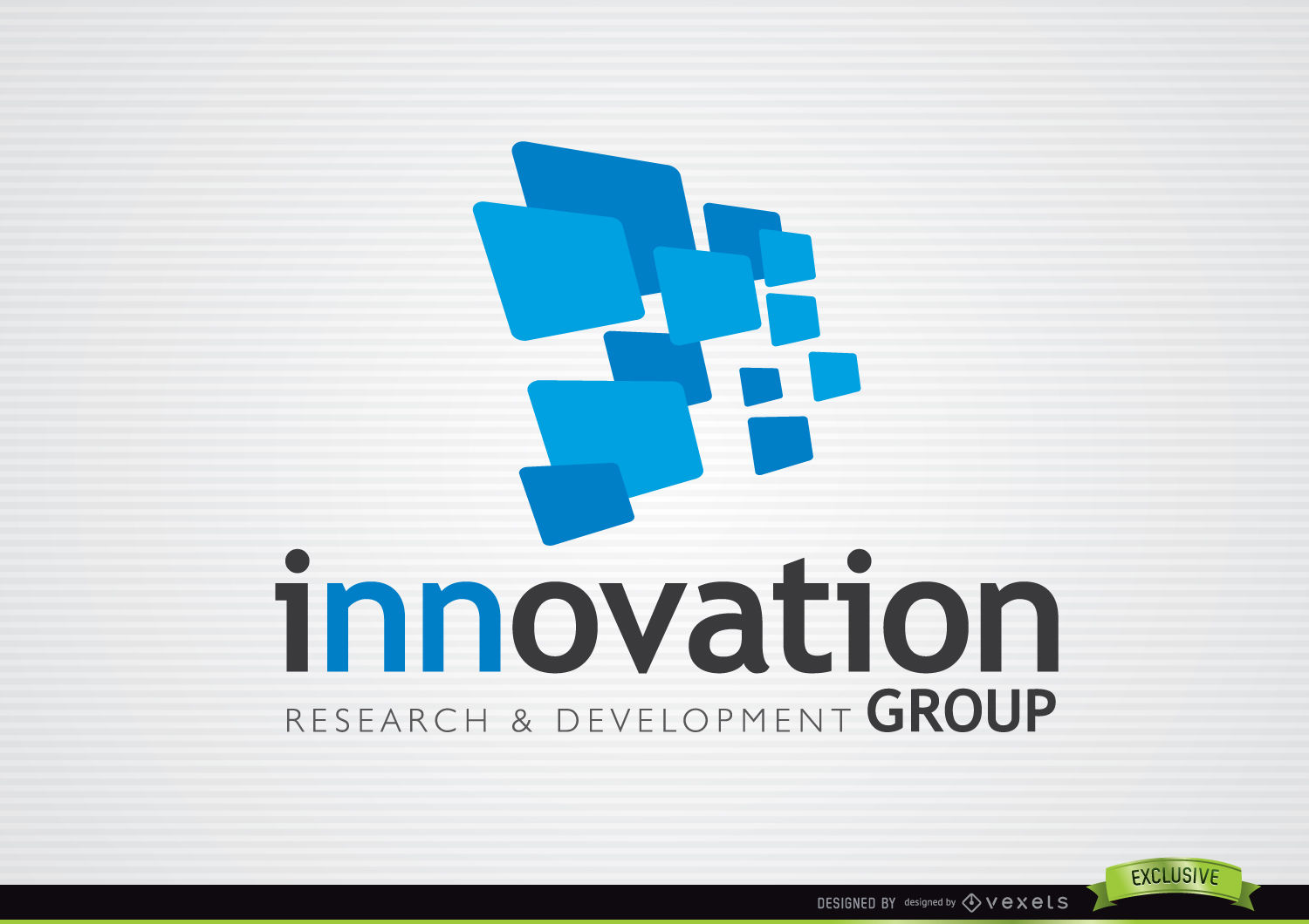 1500x1060 Innovation Vector Graphics To Download