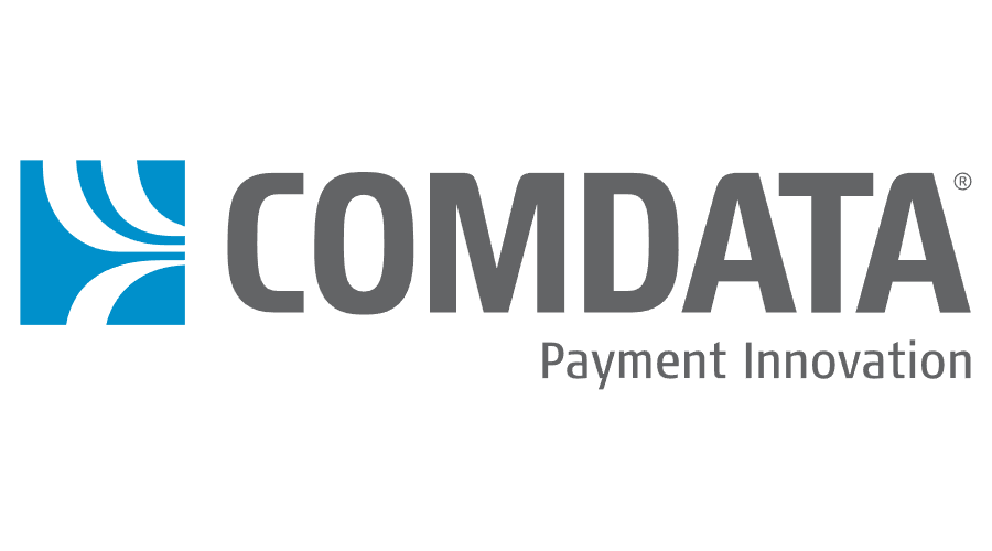 900x500 Comdata Payment Innovation Vector Logo