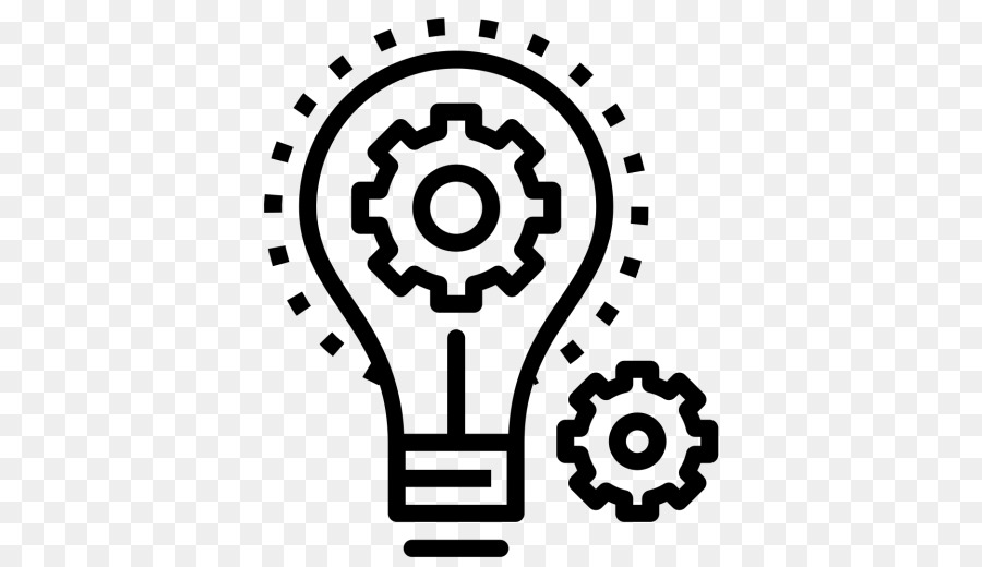 900x520 Download Free Png Computer Icons Innovation Clip Art Innovative
