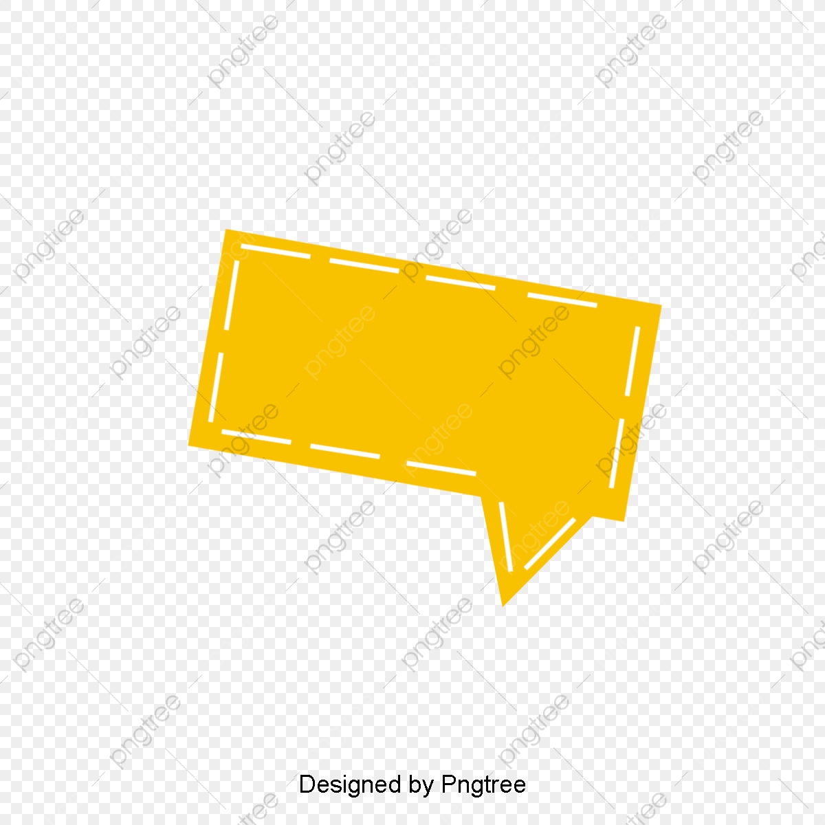 Free Text Input Box Vector Decorative Material To Pull, Text Input 1200x1200 Free Text Input Box Vector Decorative Material To Pull, Text Input
