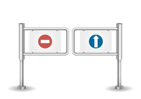 Input Free Vector Art 283x200 Input Free Vector Art