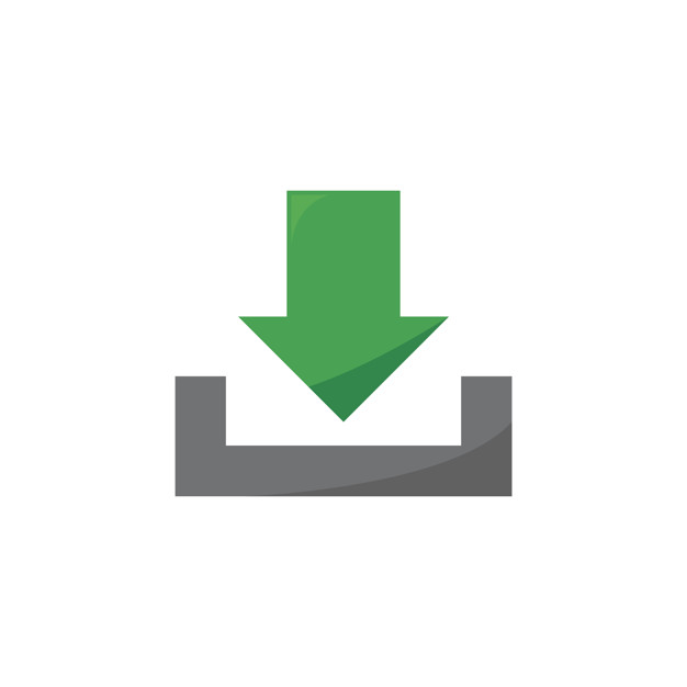 Input Vector Free Download 626x626 Input Vector Free Download