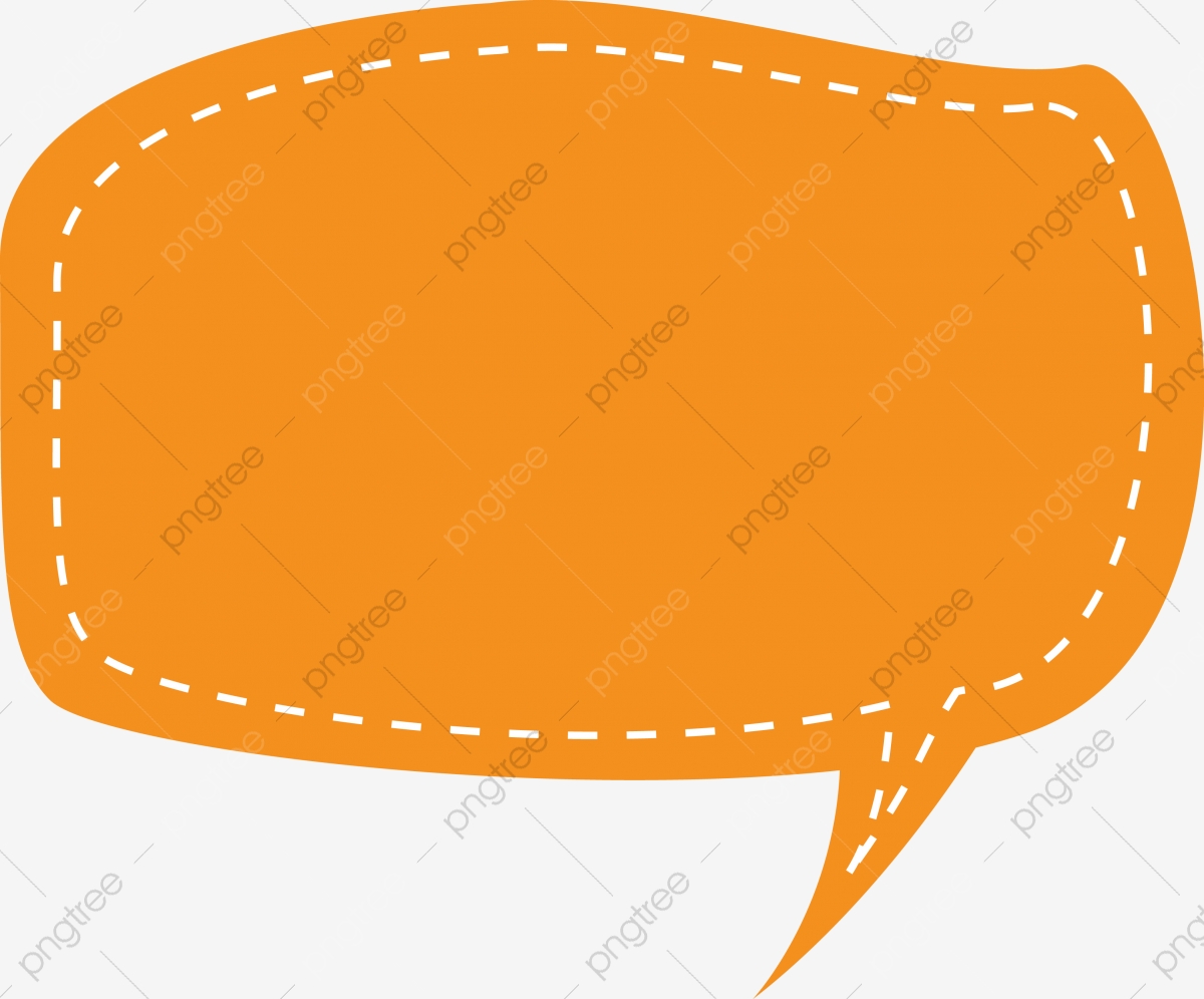 Text Input Box Free Vector Decorative Material To Pull Material 1200x996 Text Input Box Free Vector Decorative Material To Pull Material