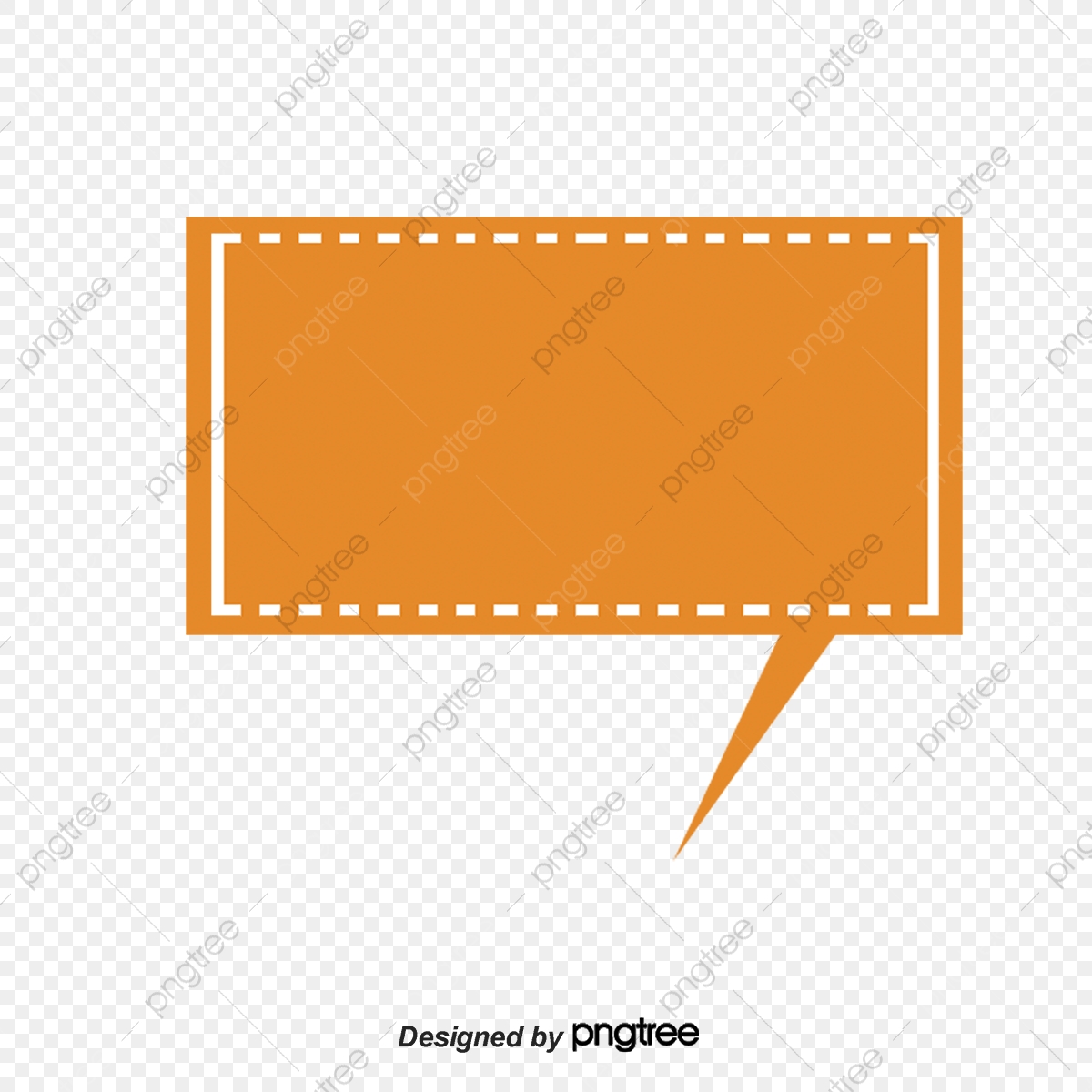 Vector Decorative Material Free Text Input Box To Pull 1200x1200 Vector Decorative Material Free Text Input Box To Pull