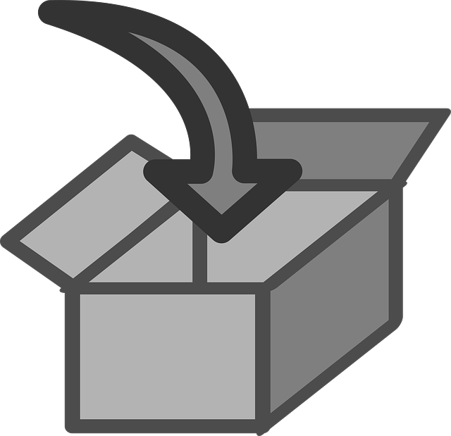 Vector Icon Input 640x619 Vector Icon Input