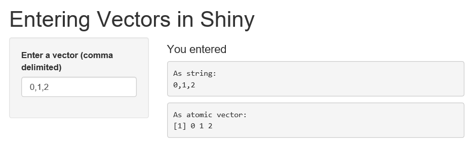 Vector Input In Shiny R And Then Use It 930x295 Vector Input In Shiny R And Then Use It