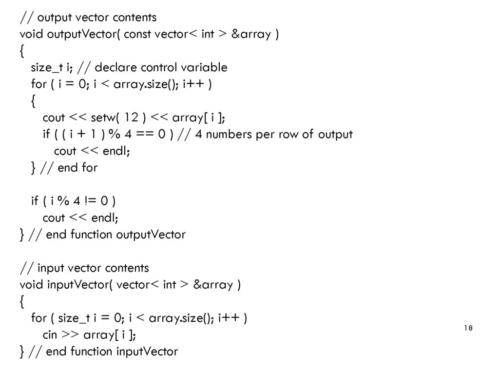 Input Vector At Vectorified Collection Of Input Vector Free For Input Vector At Vectorified Collection Of Input Vector Free For