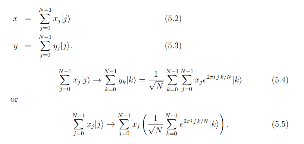 Input Vector At Vectorified Collection Of Input Vector Free For Input Vector At Vectorified Collection Of Input Vector Free For