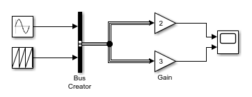 Correct Buses Used As Vectors 362x140 Correct Buses Used As Vectors