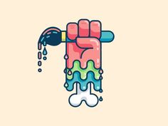 Best Vector Design Inspiration Images In Infographic 236x177 Best Vector Design Inspiration Images In Infographic