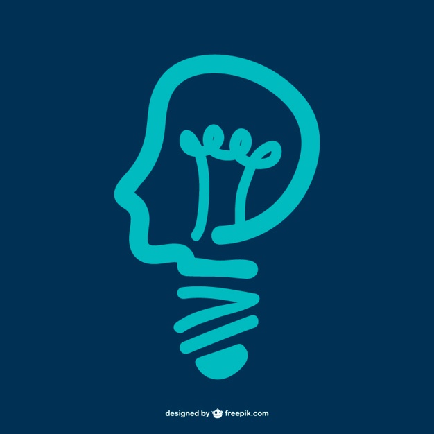 Inspiration Vectors, Photos And Free Download 626x626 Inspiration Vectors, Photos And Free Download