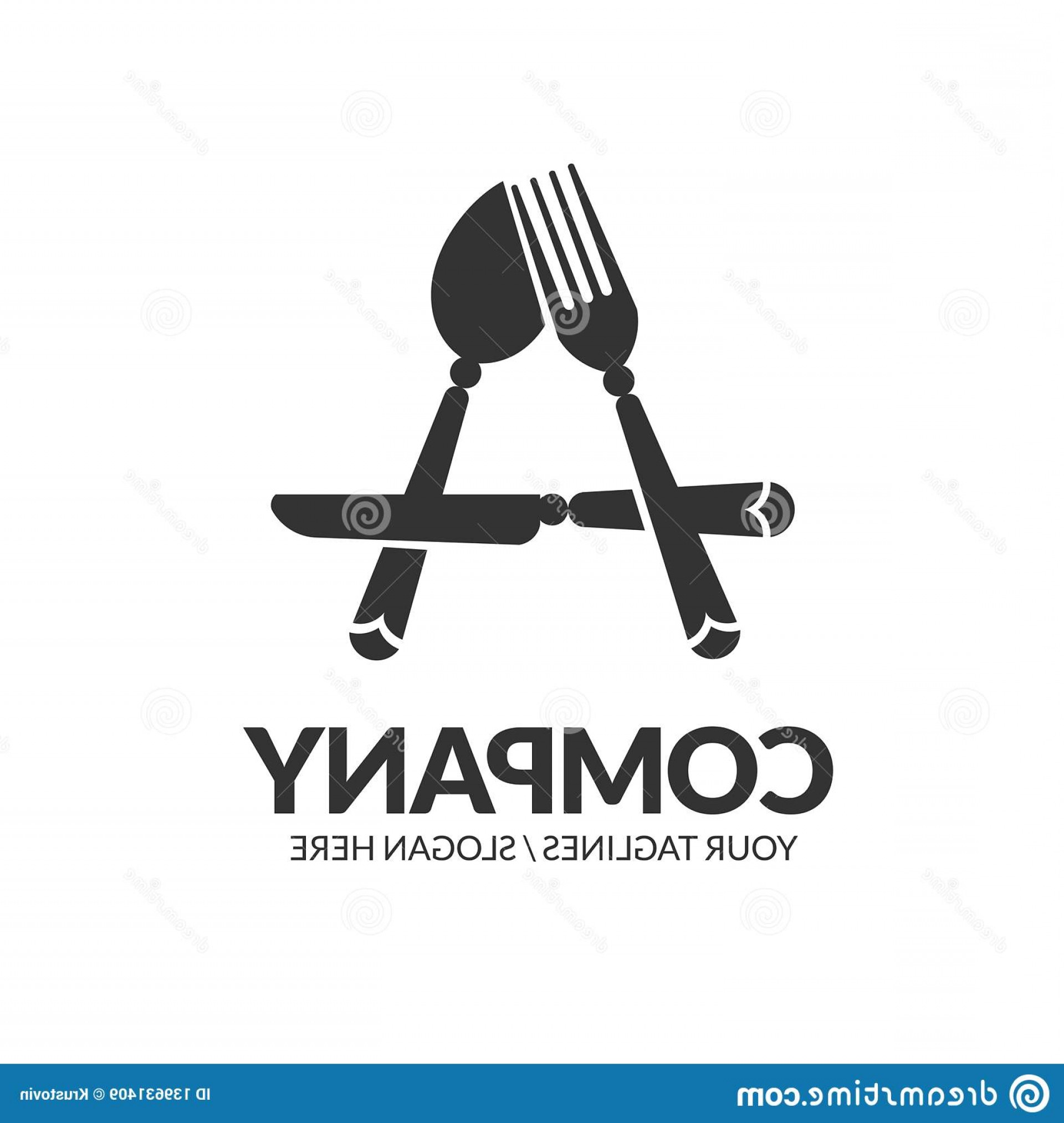 Letter Fork Spoon Knife Logo Designs Letter Fork Spoon Knife Logo 1920x2026 Letter Fork Spoon Knife Logo Designs Letter Fork Spoon Knife Logo