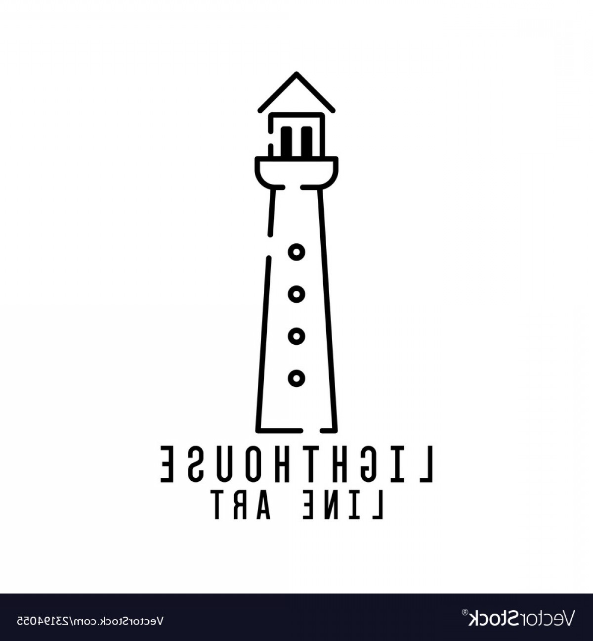 Lighthouse Vector Clip Art Sarahgardan 1200x1296 Lighthouse Vector Clip Art Sarahgardan
