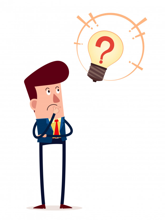 Looking For An Inspiration Vector Premium Download 626x834 Looking For An Inspiration Vector Premium Download