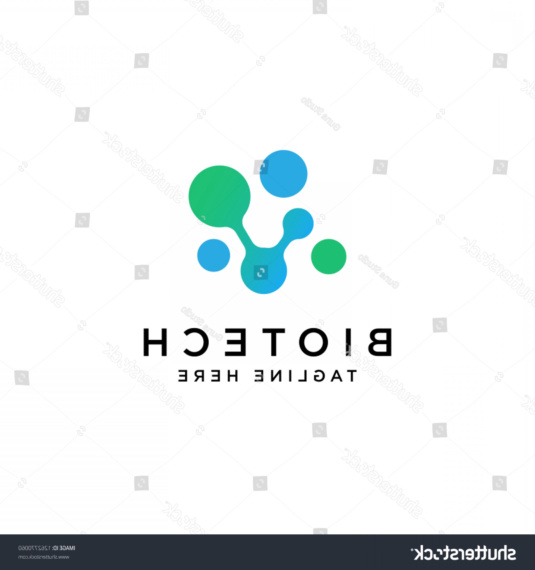 Biotech Vector Images Hoodamathrun 1800x1920 Biotech Vector Images Hoodamathrun