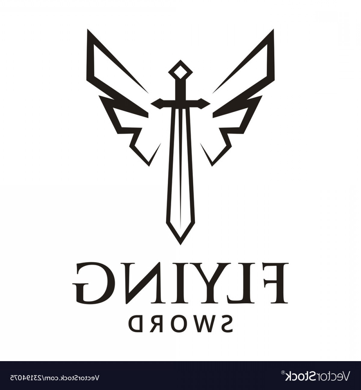 Christian Vector Graphics Sword Geekchicpro 1200x1296 Christian Vector Graphics Sword Geekchicpro