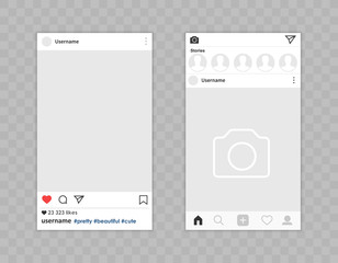 308x240 Search Photos Instagram
