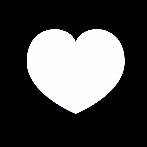 Instagram Heart Vector at Vectorified.com | Collection of Instagram ...