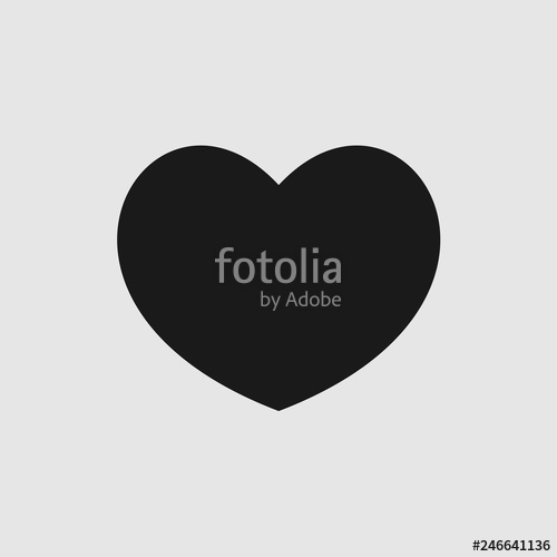 Download Instagram Heart Vector at Vectorified.com | Collection of ...