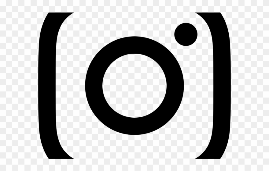 880x561 Instagram Clipart