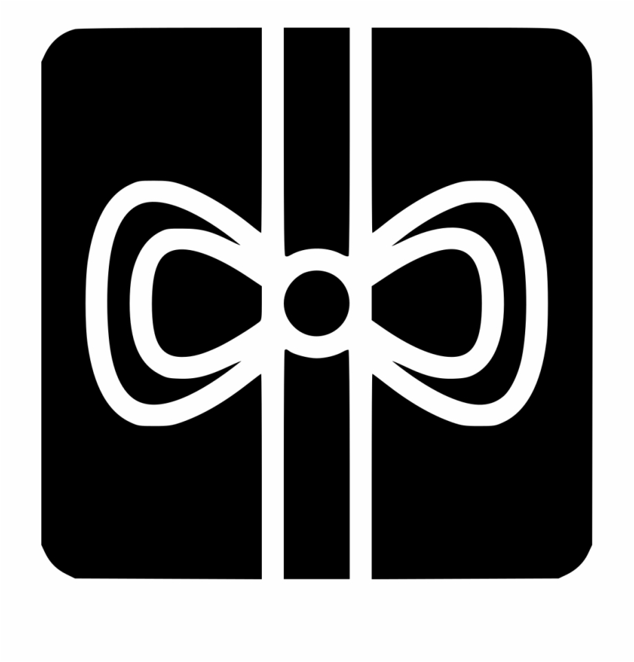 920x961 Instagram Icon New Black Background Vector Logo Free