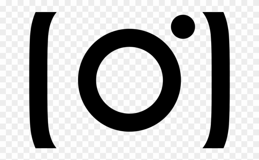 880x544 Instagram Logo Vector Png Download