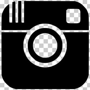 310x308 Instagram Logo Vector Png Images, Instagram Logo Vector Clipart