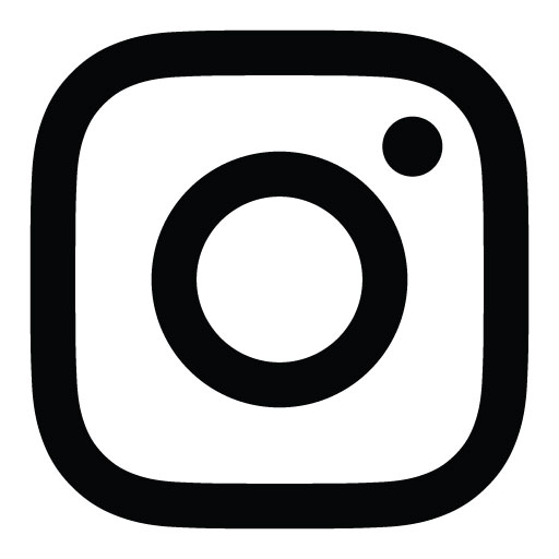 512x512 Instagram New Icon Vector