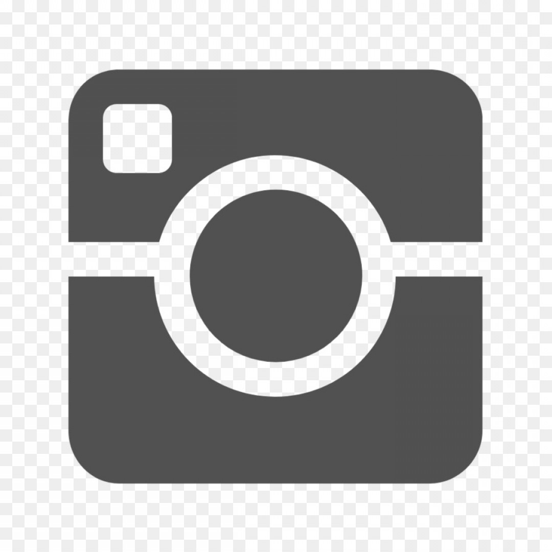 1080x1080 Transparent Instagram Icon Vector Catamart