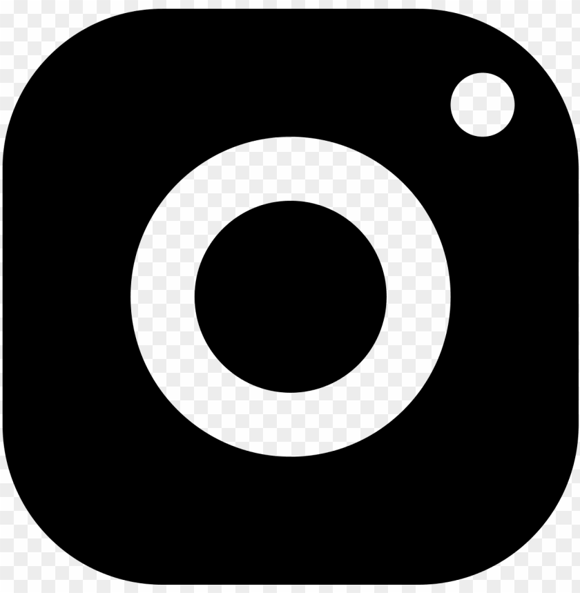 vector icon instagram