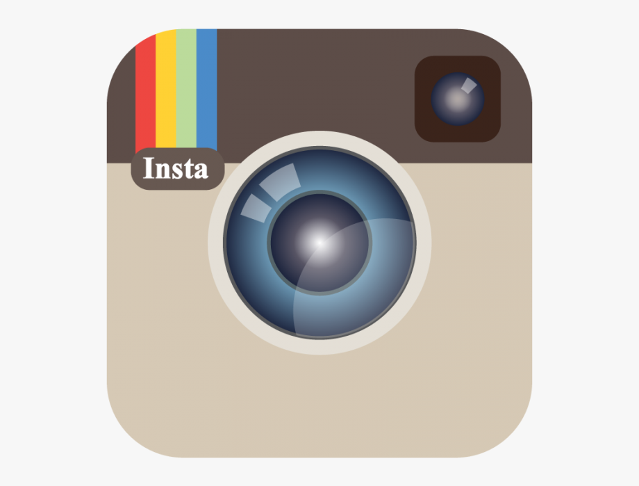920x699 Instagram Icons Png Transparent