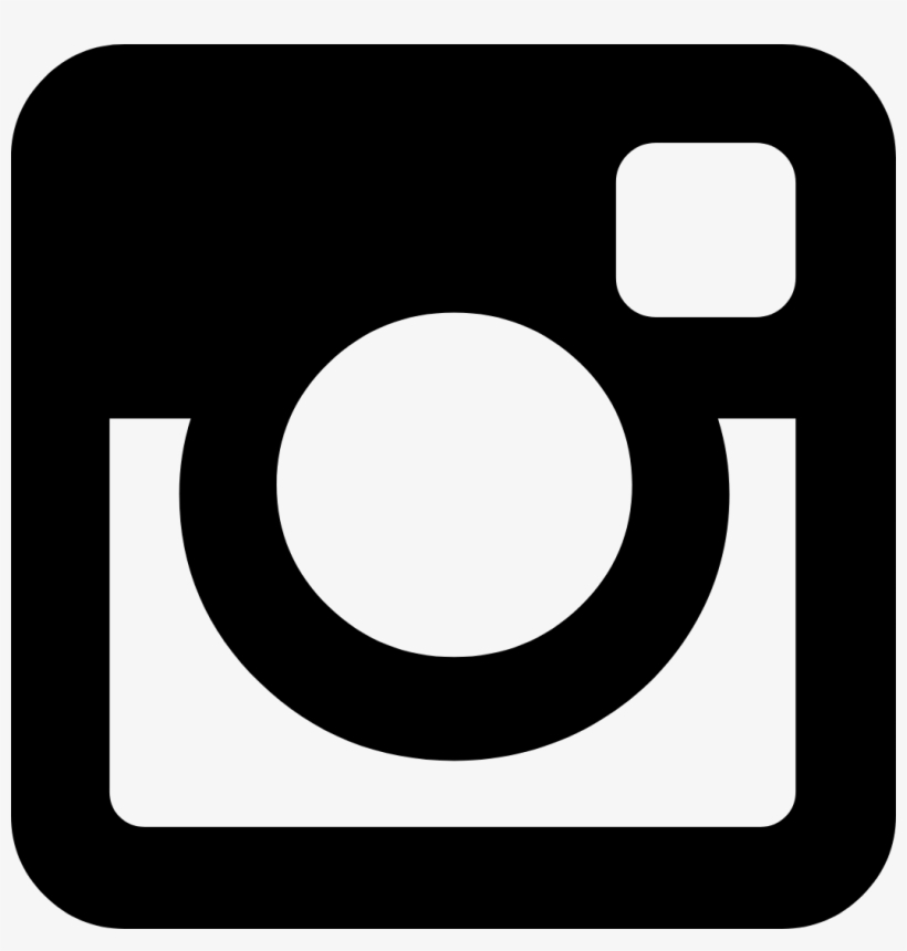 820x860 Instagram Png Icon Free Download
