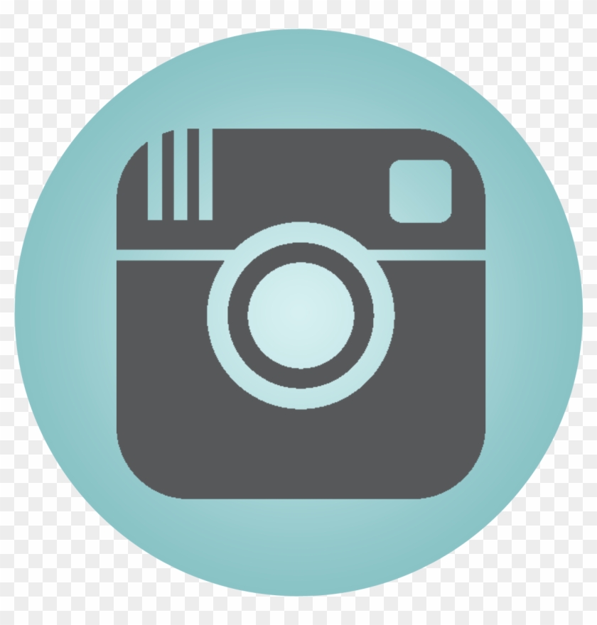 840x880 Slimplify Your Life Icon Instagram Icon Vector Circle