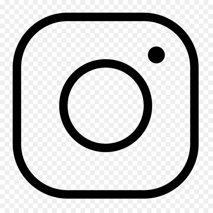 White Transparent White Instagram Vector Logo Atomussekkai Blogspot Com