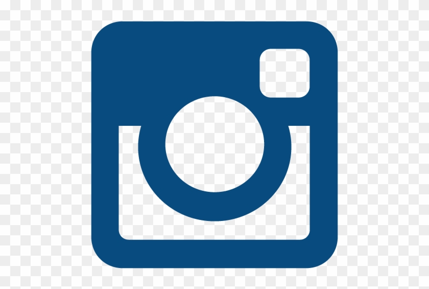 Instagram Icon Vector 840x565 Instagram Icon Vector