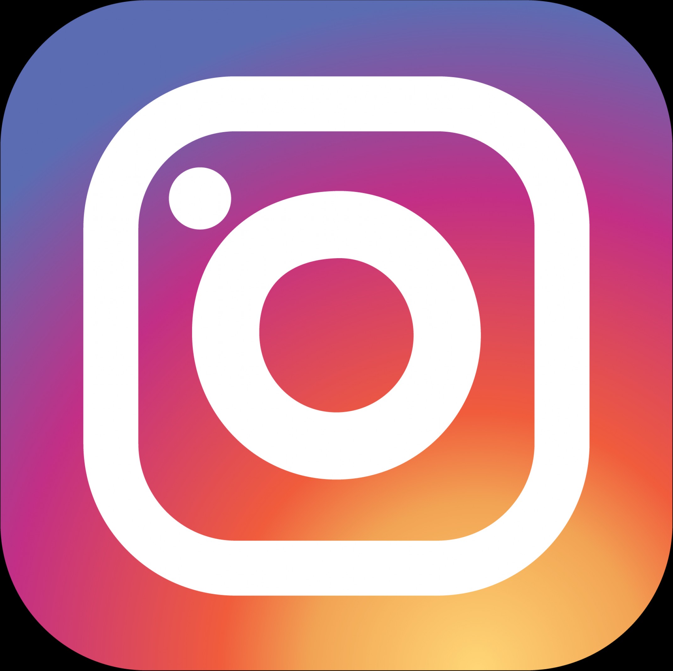 Instagram logo svg free download - buyersraf