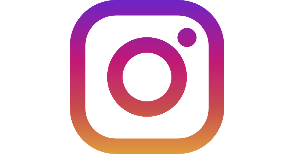 Download Instagram Icon Vector at Vectorified.com | Collection of ...