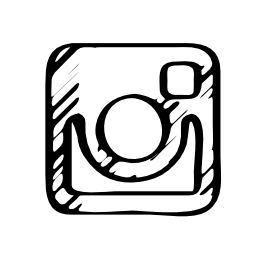 Instagram Icon Vector at Vectorified.com | Collection of Instagram Icon