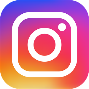 Instagram New Logo Vector 300x300 Instagram New Logo Vector