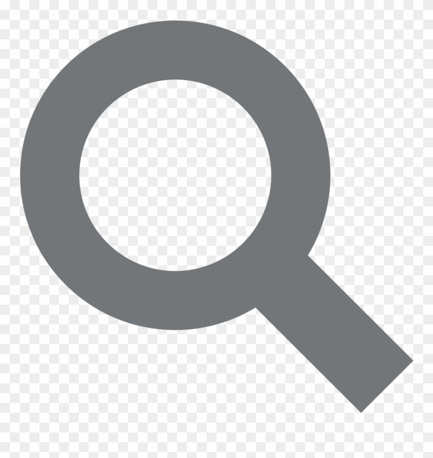 880x932 Icons Vector Free And Clip Art Royalty Free